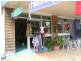 Shop 1/91 Victoria Street, Cardwell QLD 4849