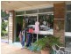 Shop 1/91 Victoria Street, Cardwell QLD 4849