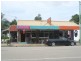 Shop 1/91 Victoria Street, Cardwell QLD 4849
