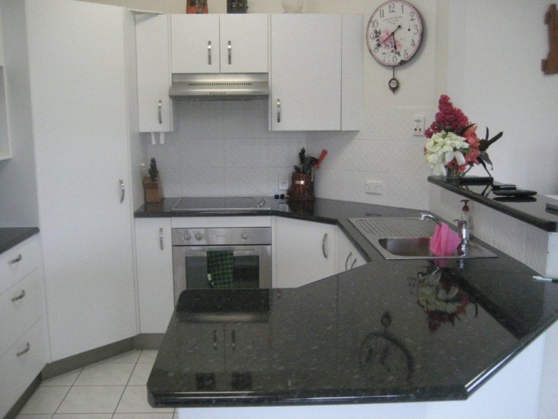 11 Curtis Road, Cardwell QLD 4849