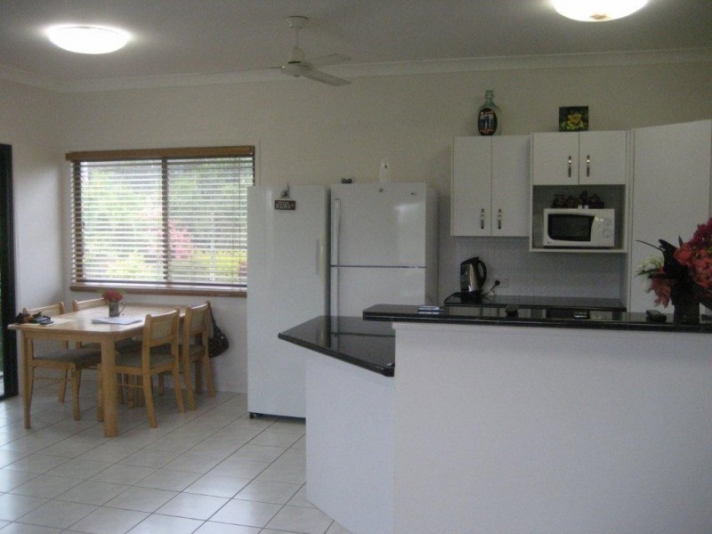 11 Curtis Road, Cardwell QLD 4849