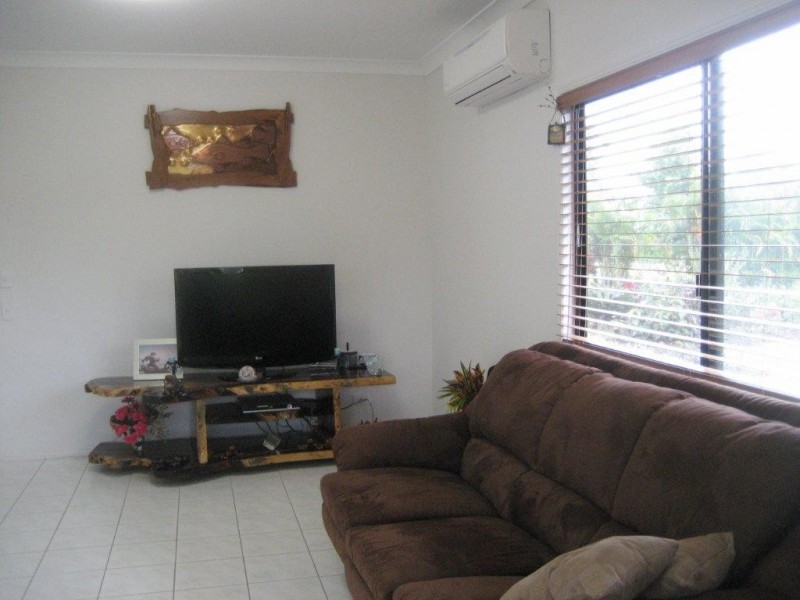 11 Curtis Road, Cardwell QLD 4849