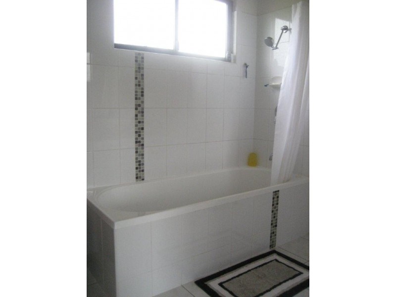 11 Curtis Road, Cardwell QLD 4849