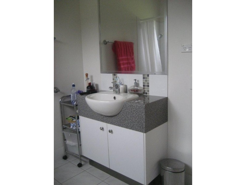 11 Curtis Road, Cardwell QLD 4849