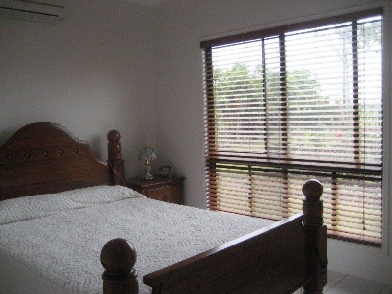 11 Curtis Road, Cardwell QLD 4849