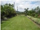 11 Curtis Road, Cardwell QLD 4849
