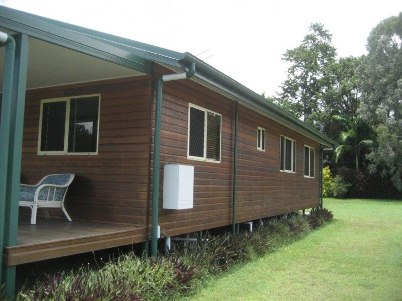 61 Roma Street, Cardwell QLD 4849