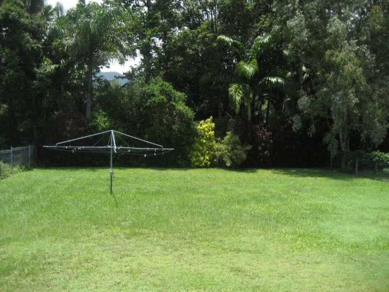 61 Roma Street, Cardwell QLD 4849