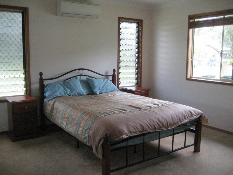 61 Roma Street, Cardwell QLD 4849