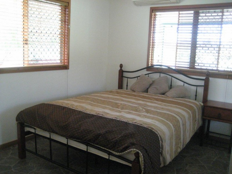 61 Roma Street, Cardwell QLD 4849