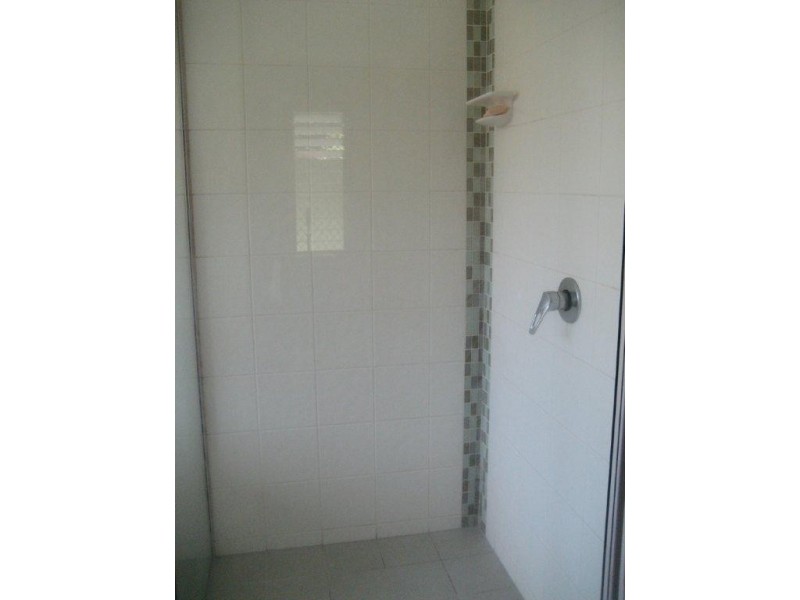 61 Roma Street, Cardwell QLD 4849