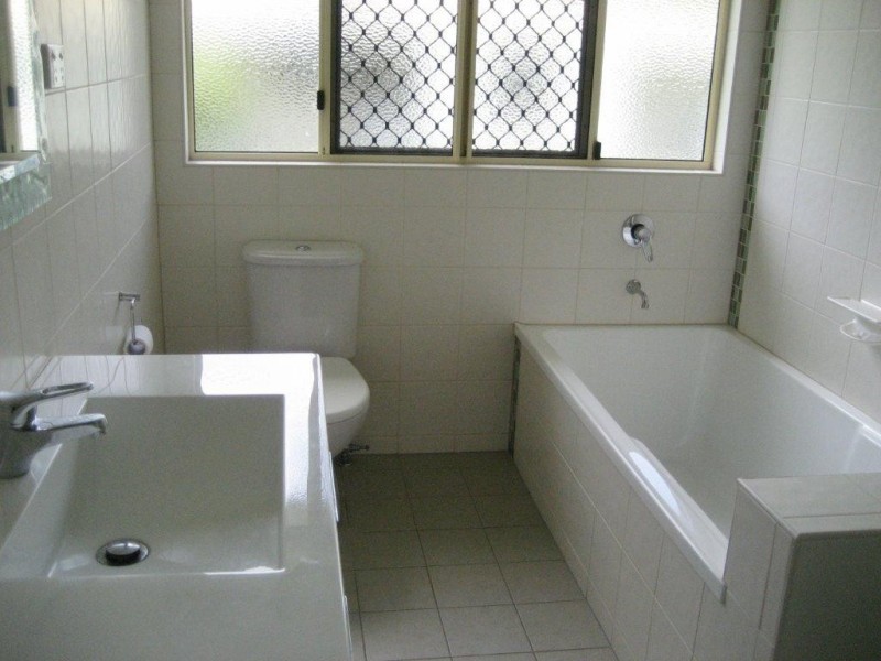 61 Roma Street, Cardwell QLD 4849