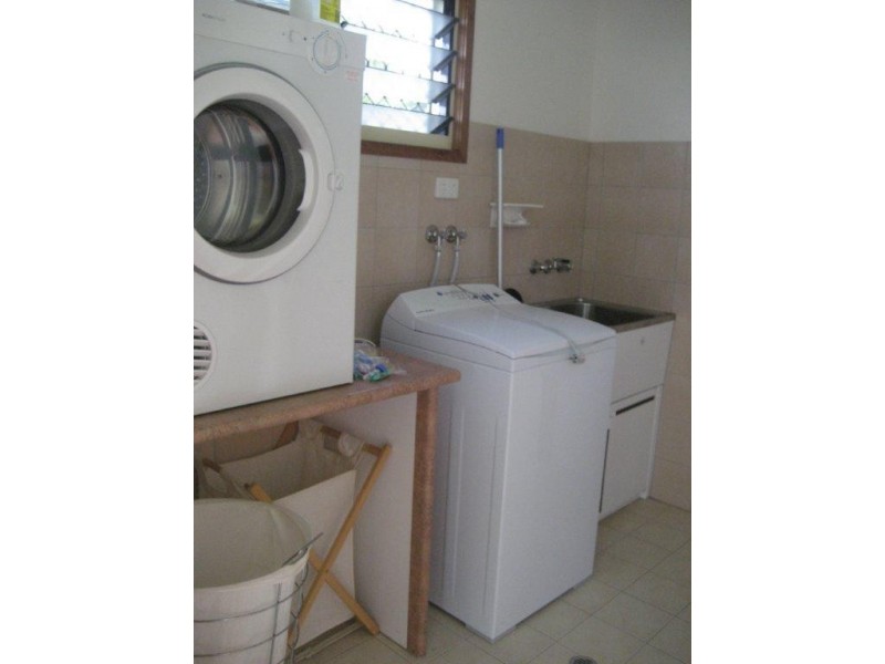 61 Roma Street, Cardwell QLD 4849