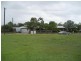 11 Albert Street, Cardwell QLD 4849