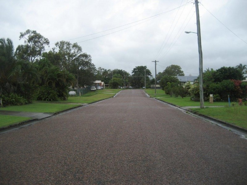 11 Albert Street, Cardwell QLD 4849