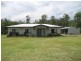 Lot 15 Curtis Road, Cardwell QLD 4849