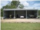 Lot 15 Curtis Road, Cardwell QLD 4849