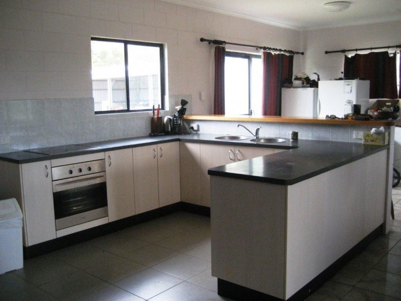 Lot 15 Curtis Road, Cardwell QLD 4849