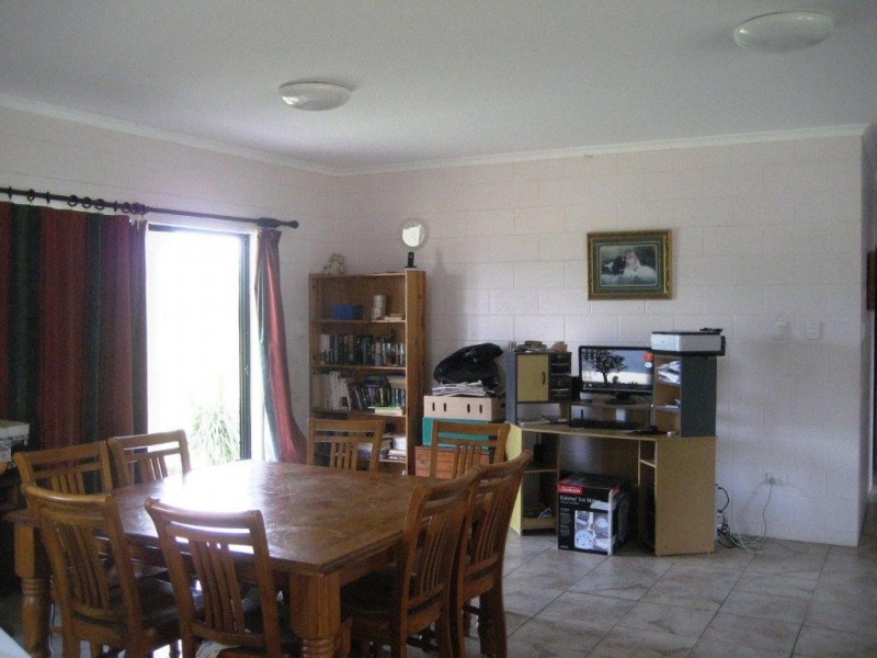 Lot 15 Curtis Road, Cardwell QLD 4849