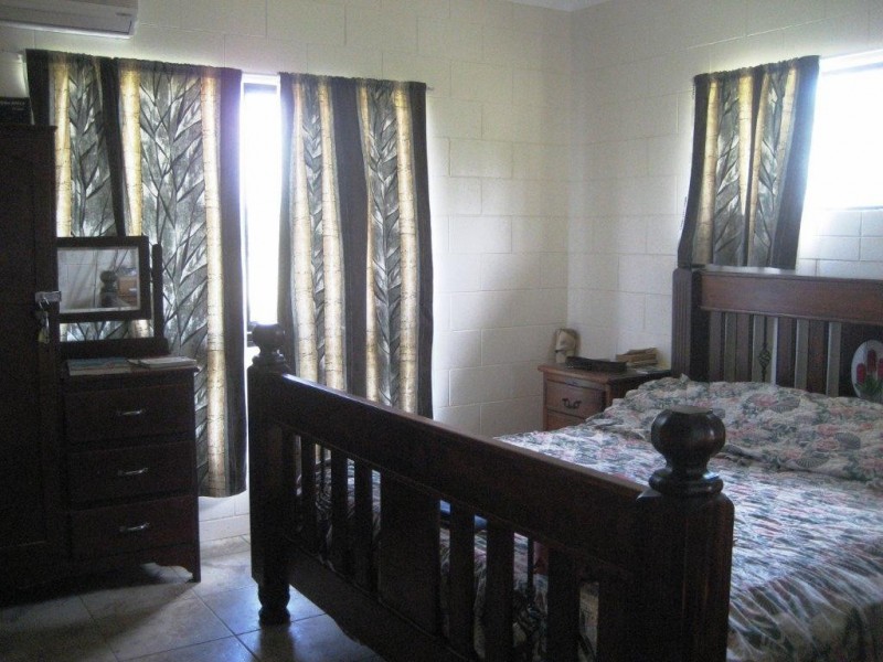 Lot 15 Curtis Road, Cardwell QLD 4849