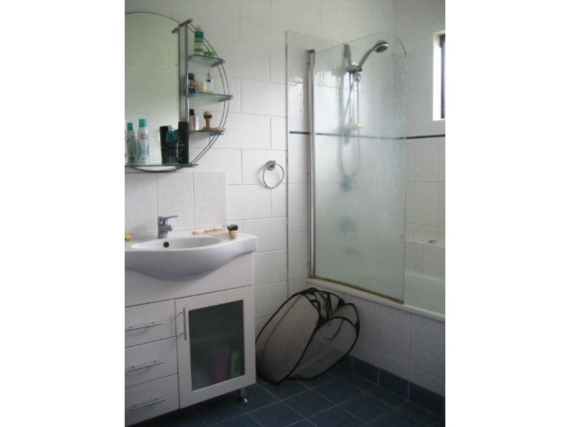 Lot 15 Curtis Road, Cardwell QLD 4849