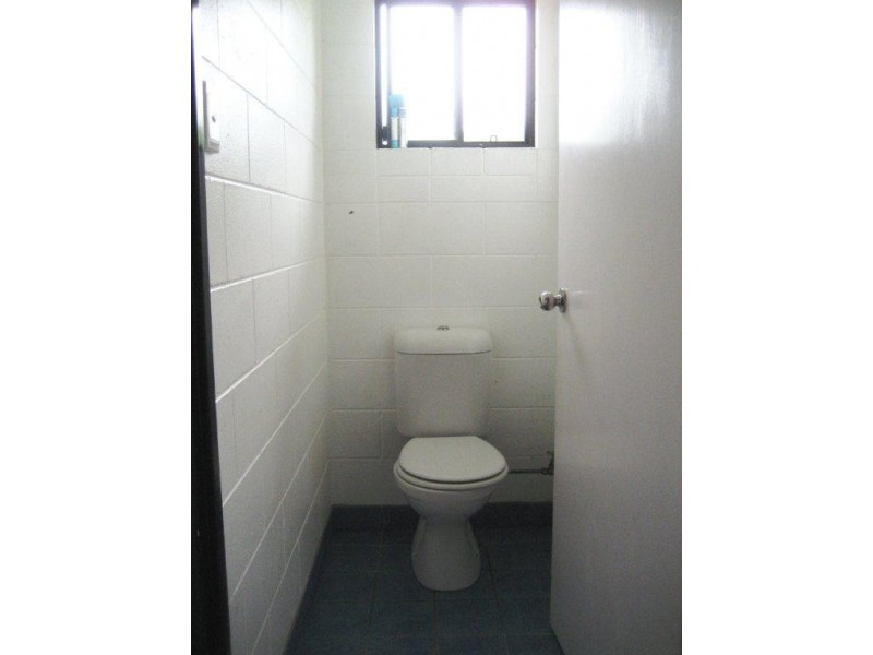 Lot 15 Curtis Road, Cardwell QLD 4849