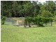 Lot 15 Curtis Road, Cardwell QLD 4849