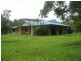 Lot 4 Curlew Street, Cardwell QLD 4849
