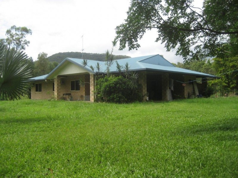 Lot 4 Curlew Street, Cardwell QLD 4849