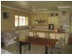 Lot 4 Curlew Street, Cardwell QLD 4849