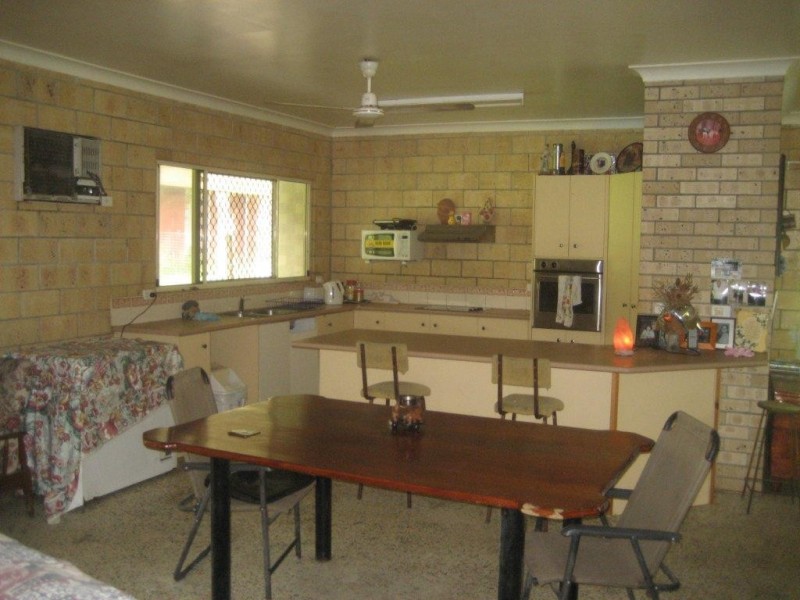 Lot 4 Curlew Street, Cardwell QLD 4849