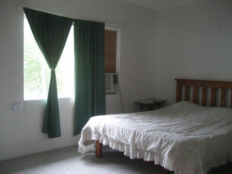 51 Sullivan Road, Cardwell QLD 4849