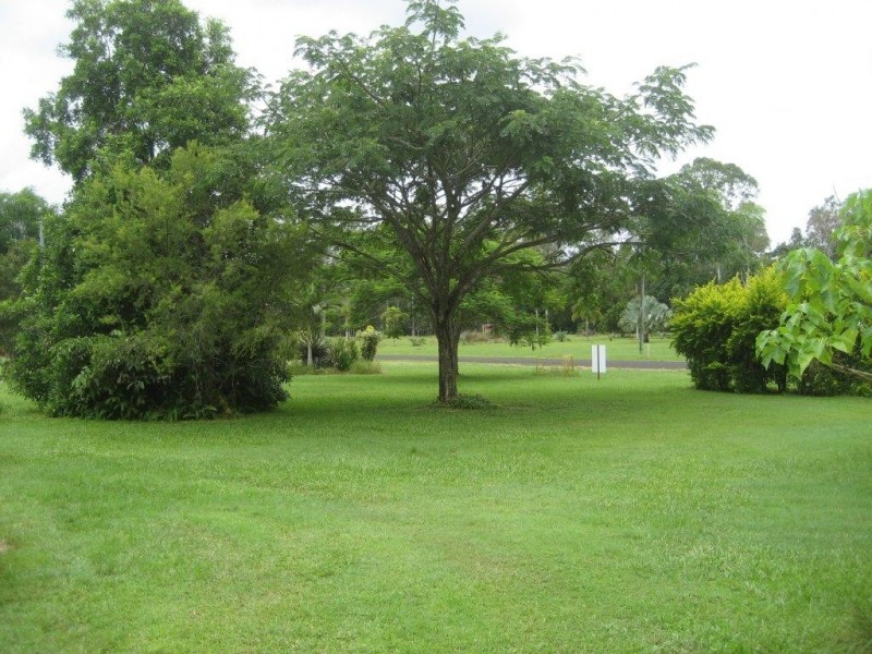 51 Sullivan Road, Cardwell QLD 4849