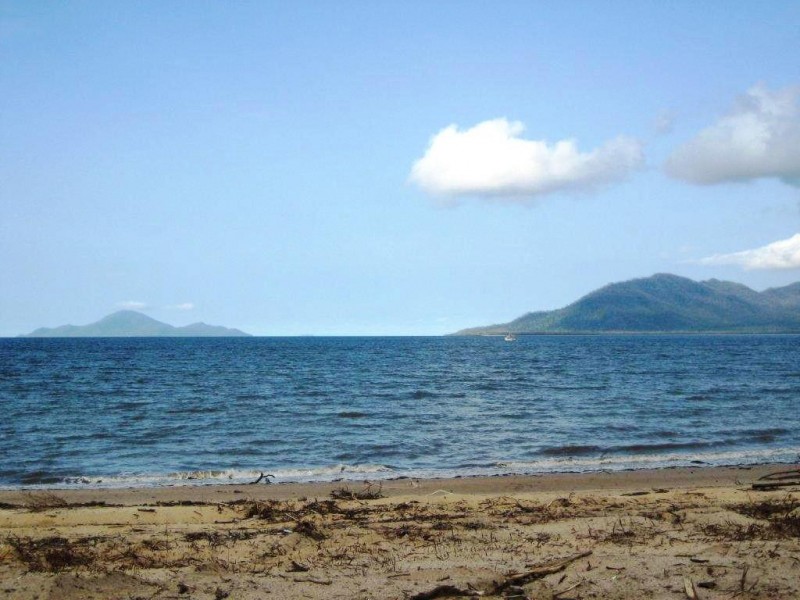 150 Victoria Street, Cardwell QLD 4849