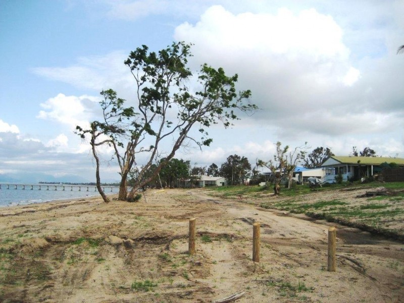 150 Victoria Street, Cardwell QLD 4849