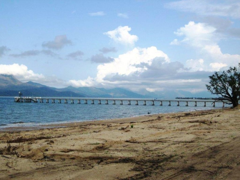 150 Victoria Street, Cardwell QLD 4849