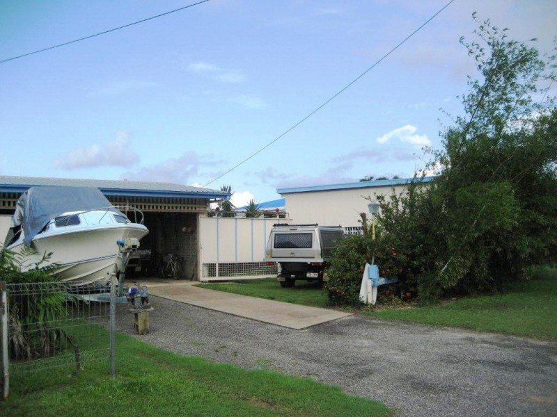 150 Victoria Street, Cardwell QLD 4849