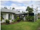 25 Coral Sea Drive, Cardwell QLD 4849