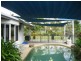25 Coral Sea Drive, Cardwell QLD 4849