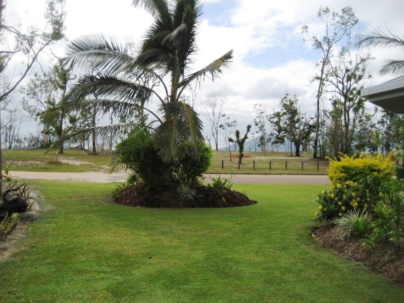 25 Coral Sea Drive, Cardwell QLD 4849