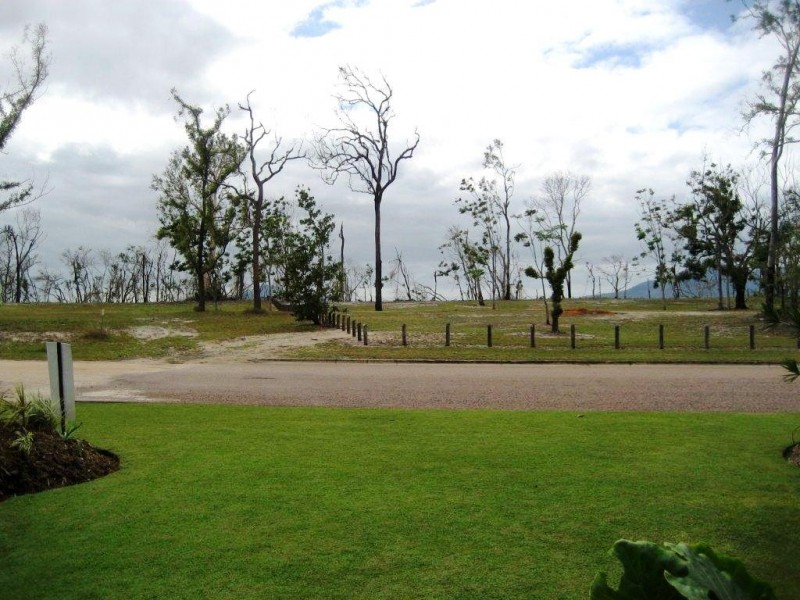 25 Coral Sea Drive, Cardwell QLD 4849