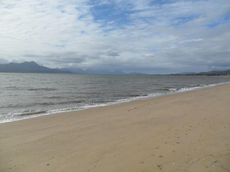 25 Coral Sea Drive, Cardwell QLD 4849