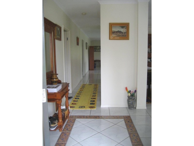 25 Coral Sea Drive, Cardwell QLD 4849