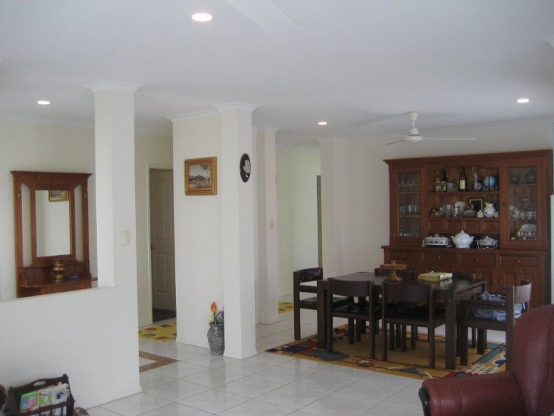 25 Coral Sea Drive, Cardwell QLD 4849