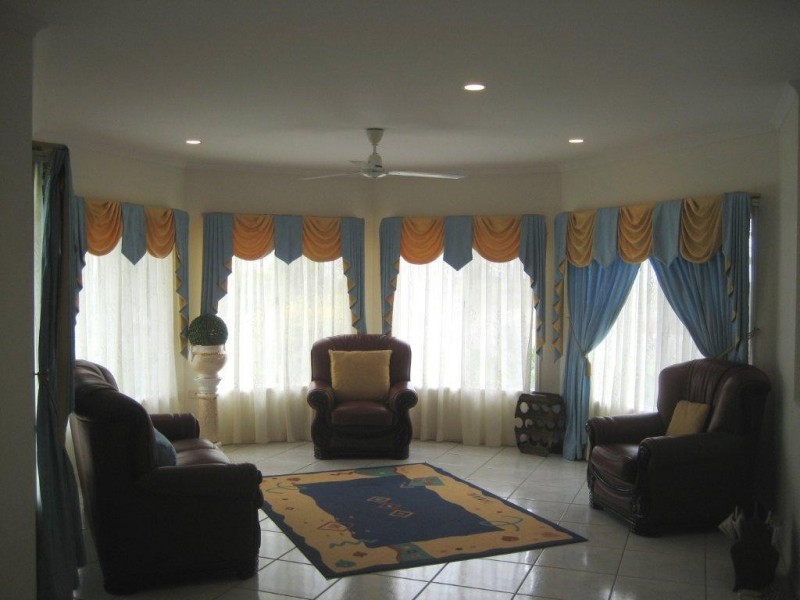 25 Coral Sea Drive, Cardwell QLD 4849