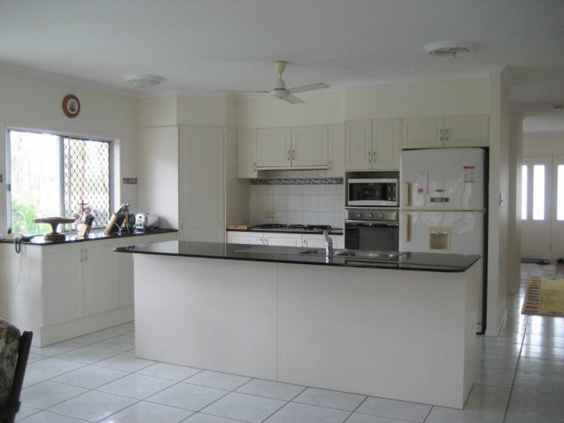 25 Coral Sea Drive, Cardwell QLD 4849