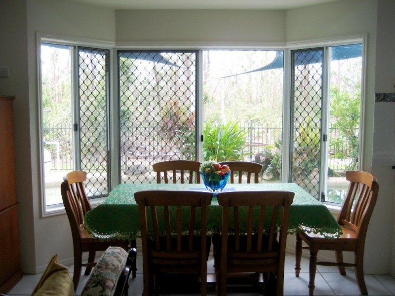 25 Coral Sea Drive, Cardwell QLD 4849