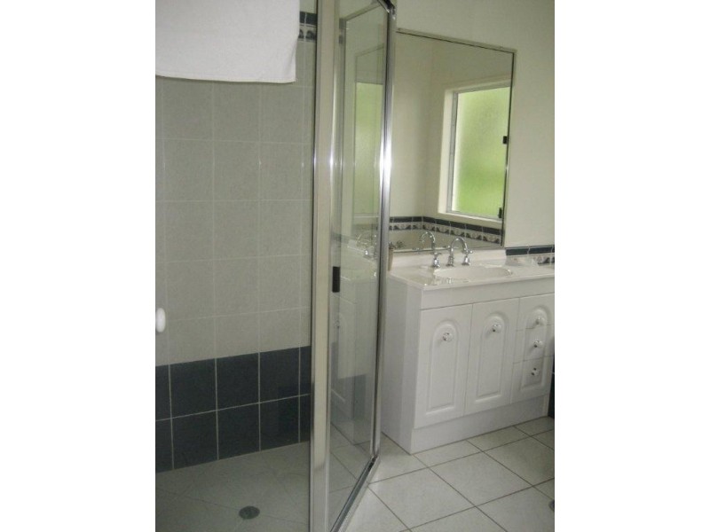 25 Coral Sea Drive, Cardwell QLD 4849