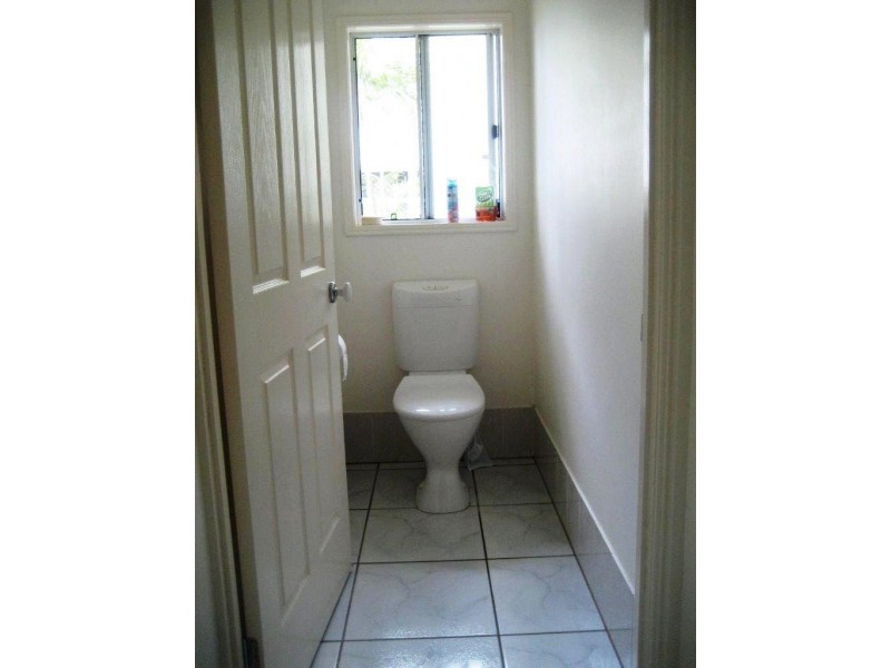 25 Coral Sea Drive, Cardwell QLD 4849