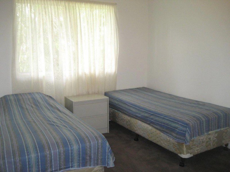 25 Coral Sea Drive, Cardwell QLD 4849